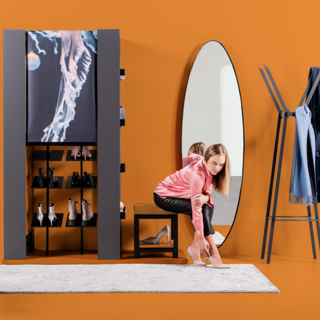 Vorzimmer Single Frau vorzimmer-single-frau-roomig